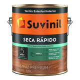 6l