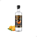 700ml