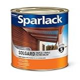 SPARLACK