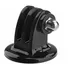 TriPod Mount Adaptador  Suporte Go Pro Hero Sjcam Go Pro