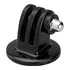TriPod Mount Adaptador Suporte Go Pro Hero Sjcam S