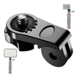 TriPod Mount Adaptador Tripe