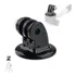 TriPod Mount Adaptador Tripé Suporte Gopro Hero 7 Black