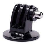 TriPod Mount Adaptador Tripe