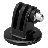 TriPod Mount Adaptador Tripe