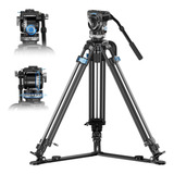 TriPod Sirui Sq75 vhs10