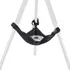 TriPod Stone Bag Photography Mirrorless Camera Slr Accessory