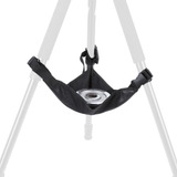 TriPod Stone Bag Photography Mirrorless Camera Slr Accessory