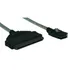 Tripp Lite S510 18n Cabo Sas De 18 Int Mini Promoção   