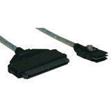 Tripp Lite S510 18n