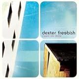 Tripped Into Divine  Audio CD  Dexter Freebish