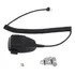 Tripper - Rádio Bidirecional Hmn3596a - Microfone De Alto-falante Para Gm300/sm50/sm120/gm3688/gm3188, Rádio Automotivo, Durável E Fácil De Instalar