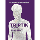 Triptik Uma Viagem