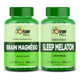 500mg
