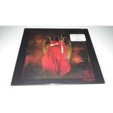 Triptykon Requiem