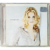Trisha Yearwood Songbook A Collection Of