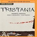 Tristania  Spanish Edition