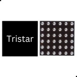Tristar Ci 1610a3 iPhone 6s Ou