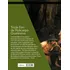 Triste Fim De Policarpo Quaresma: Coleçao Grandes Mestres Da Literatura Brasileira, De Barreto, Lima. Editora Lafonte, Capa Mole, Edição 1ª Edição - 2018 Em Português