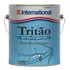 Tritão Antiincrustante International Pesca 3 6l Envenenado