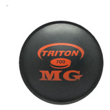 Triton 700 Mg Protetor Central