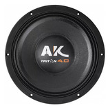 Triton Ak 4 0