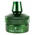 Triton Hoover Filtro Para Rosh Narguile Cores Variadas Cor Verde