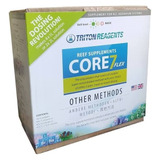 Triton Lab Core7 Flex