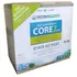  Triton Lab Core7 Flex Reef Supplements 4x1l Other Methods