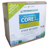 Triton Lab Core7 Flex