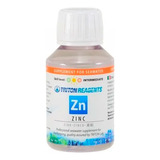 Triton Lab Zinco 100ml