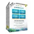 Triton Método Balling Concentrado Core 7 Base Elements 1l