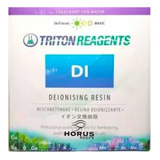 Triton Resina Mista Lab Di Resin 1000ml Filtro Aquario