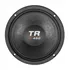 Triton Tr 450 8   Preto