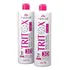 Tritox 3d Perfeita Cosméticos 3 Em 1