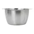 Triturador Alimentos Carne Legumes Elétrico 2l Aço Inox