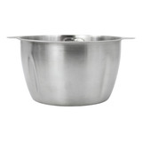 Triturador Alimentos Carne Legumes