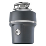 Triturador Alimentos Insinkerator Pia Evolution 100 Evo 220v