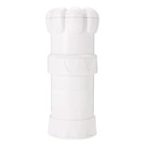 Silicone