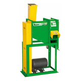 Triturador De Alimentos Bivolt Dm 50 Trapp
