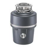 Triturador De Alimentos Evolution 100 Insinkerator 127v