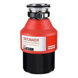 Triturador De Alimentos Franke