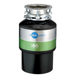 Triturador De Alimentos Insinkerator Modelo 66 110v Ou 220v