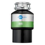 Triturador De Alimentos Insinkerator Modelo 66 110v