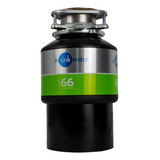 Triturador De Alimentos Insinkerator