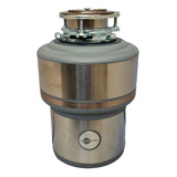 Triturador De Alimentos Insinkerator