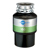 Triturador De Alimentos Pia Insinkerator 66 392n 220v Eco