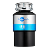 Triturador De Alimentos Pia Insinkerator Modelo 56 220v Ecológico