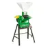 Triturador De Capim Trf 400f 2cv 60hz Bivolt   Trapp