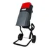 Triturador De Folhas Elétrico 220v Tsh2200e2 Toyama